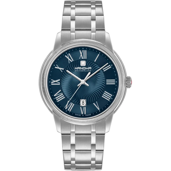 Часы Hanowa Salvan HAWGH0002805