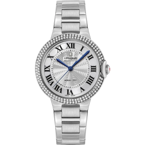 Часы Hanowa Ascona Sparkling HAWLG0003302 Часы Hanowa Ascona Sparkling HAWLG0003302