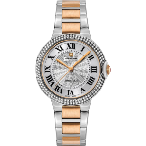 Часы Hanowa Ascona Sparkling HAWLG0003360 Часы Hanowa Ascona Sparkling HAWLG0003360