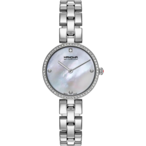 Часы Hanowa Chancy HAWLG0003401