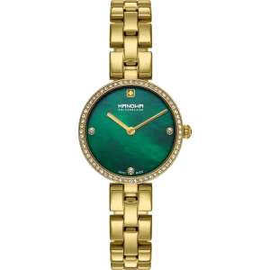 Часы Hanowa Chancy HAWLG0003410