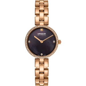 Часы Hanowa Chancy HAWLG0003420