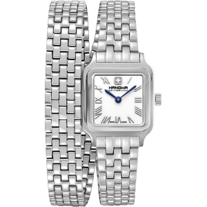 Часы Hanowa Bauma HAWLG0003901