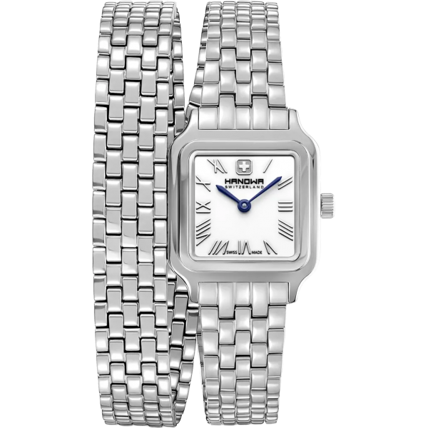 Часы Hanowa Bauma HAWLG0003901