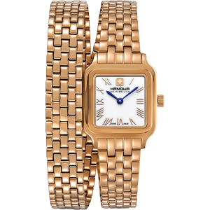 Часы Hanowa Bauma HAWLG0003920