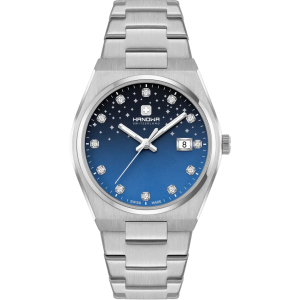 Часы Hanowa Lancy HAWLH0002904