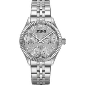 Часы Hanowa Furna HAWLK0003601