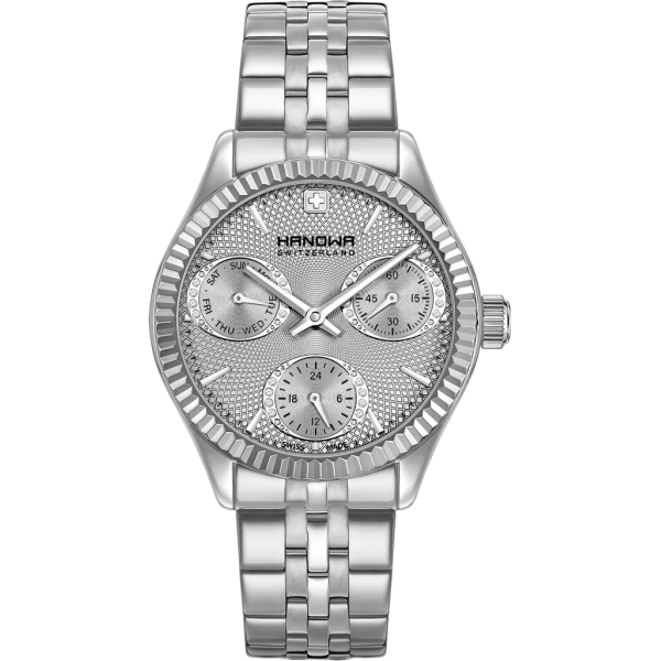 Часы Hanowa Furna HAWLK0003601