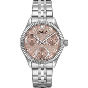 Часы Hanowa Furna HAWLK0003602