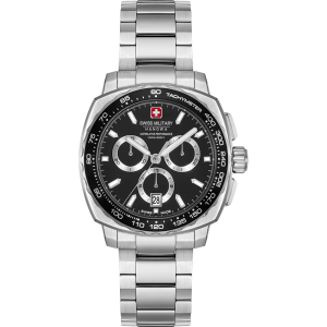 Часы Swiss Military Hanowa Speedwell SMWGI0006802