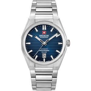 Часы Swiss Military Hanowa Avalanche SMWGL0006901 Часы Swiss Military Hanowa Avalanche SMWGL0006901