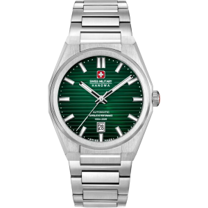 Часы Swiss Military Hanowa Avalanche SMWGL0006902