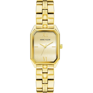 Часы Anne Klein AK/3774CHGB Часы Anne Klein AK/3774CHGB