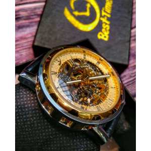 Winner Simple з автозаводом