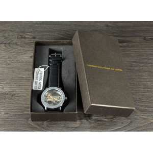 Forsining Air Silver