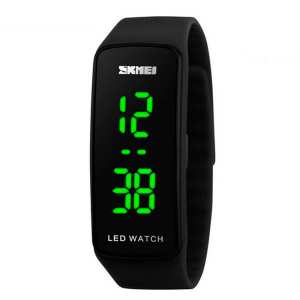 Skmei Electro II 1119