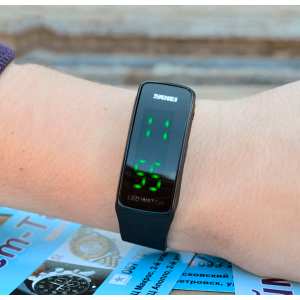 Skmei Electro II 1119