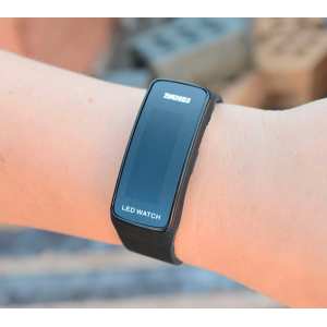 Skmei Electro II 1119