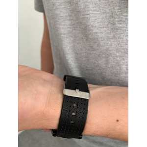 Skmei Ultra New 1206