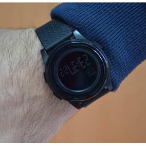 Skmei Ultra New 1206