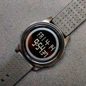 Skmei Ultra New 1206