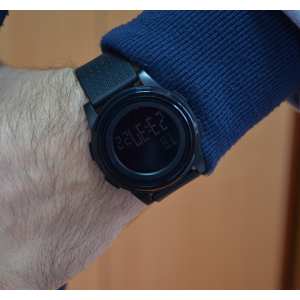 Skmei Ultra New 1206