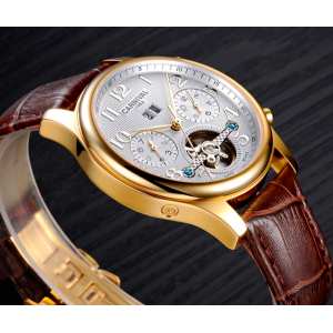 Carnival Swiss Brown Carnival Swiss Brown