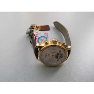 Carnival Swiss Brown Carnival Swiss Brown