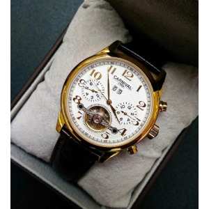 Carnival Swiss Brown Carnival Swiss Brown