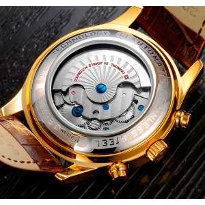 Carnival Swiss Brown Carnival Swiss Brown