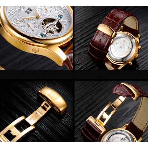 Carnival Swiss Brown Carnival Swiss Brown