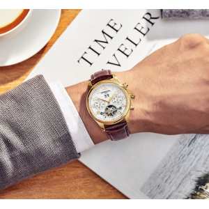 Carnival Swiss Brown Carnival Swiss Brown