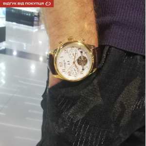 Carnival Swiss Brown Carnival Swiss Brown