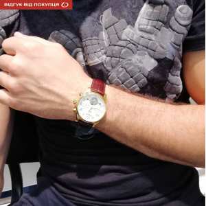 Carnival Swiss Brown Carnival Swiss Brown