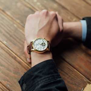 Carnival Swiss Brown Carnival Swiss Brown