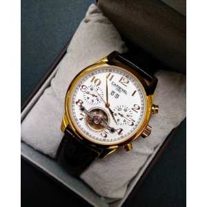 Carnival Swiss Brown Carnival Swiss Brown