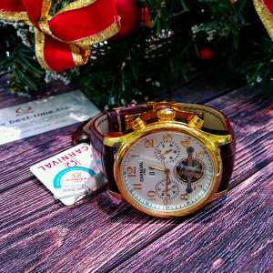 Carnival Swiss Brown Carnival Swiss Brown