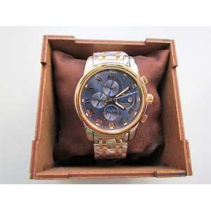 Carnival London Silver Carnival London Silver