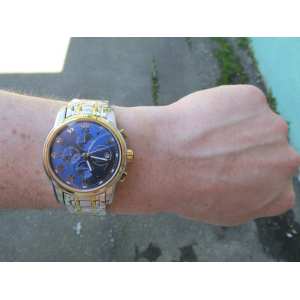 Carnival London Silver Carnival London Silver