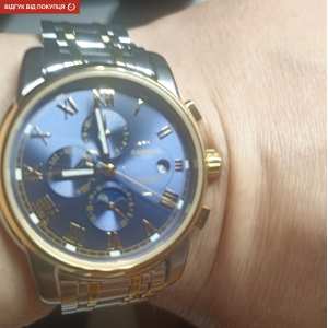 Carnival London Silver Carnival London Silver