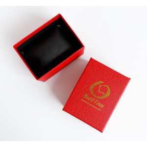 Жіноча коробочка