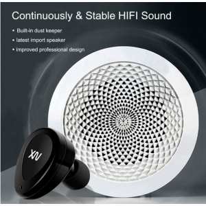 Star K2 Black с зарядной коробкой