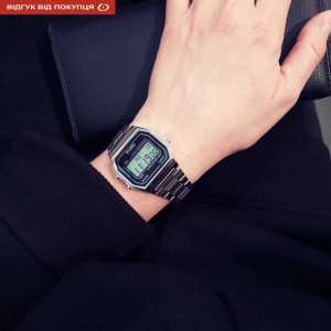 Skmei Popular Silver 1123S Skmei Popular Silver 1123S