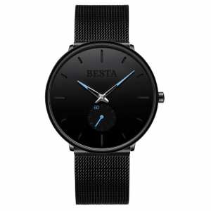 Civo Tower Black Civo Tower Black