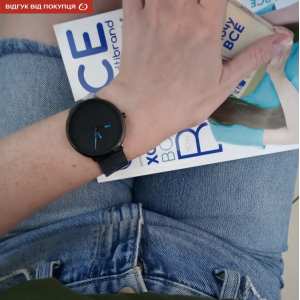 Civo Tower Black Civo Tower Black