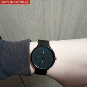 Civo Tower Black Civo Tower Black