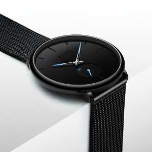 Civo Tower Black Civo Tower Black