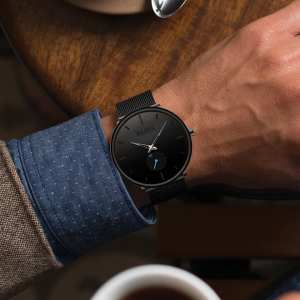 Civo Tower Black Civo Tower Black