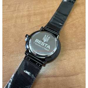 Civo Tower Black Civo Tower Black