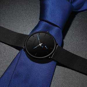 Civo Tower Black Civo Tower Black